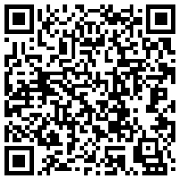 QR Code for bitcoin:bitcoin:bitcoin:bitcoin:bitcoin:bitcoin:bitcoin:bitcoin:1L9xx8PBYyzwSg3zo375ZVAKzouwmc3FSU