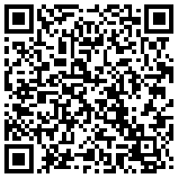 QR Code for bitcoin:bitcoin:bitcoin:bitcoin:bitcoin:bitcoin:bitcoin:bitcoin:1LAB6wDVb5txqzGUHf6LQjZLP3VLUSWjNN