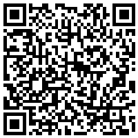 QR Code for bitcoin:bitcoin:bitcoin:bitcoin:bitcoin:bitcoin:bitcoin:bitcoin:1LALVwJmthCT6eMD7GiQpSCNwtNC6R6Kbk
