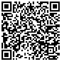 QR Code for bitcoin:bitcoin:bitcoin:bitcoin:bitcoin:bitcoin:bitcoin:bitcoin:1LANcJyuXdpSM7prs3SybxGeM1faPLdSKe