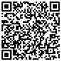 QR Code for bitcoin:bitcoin:bitcoin:bitcoin:bitcoin:bitcoin:bitcoin:bitcoin:1LATpddG3i5aTcLCT4LceEZ6dgcPkZJeaZ