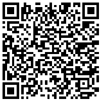 QR Code for bitcoin:bitcoin:bitcoin:bitcoin:bitcoin:bitcoin:bitcoin:bitcoin:1LAVMSnpFsXRGS9BNssCNM9rQpus3mxSmp
