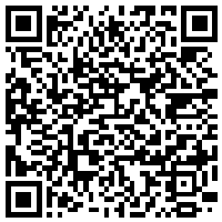 QR Code for bitcoin:bitcoin:bitcoin:bitcoin:bitcoin:bitcoin:bitcoin:bitcoin:1LAWLBxTYAspd2NoaFHNkJM7Q5wsejBPD6