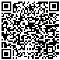 QR Code for bitcoin:bitcoin:bitcoin:bitcoin:bitcoin:bitcoin:bitcoin:bitcoin:1LAYrtzocZ1Et5GCdeVBR6u78TPfXVBwnf