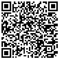 QR Code for bitcoin:bitcoin:bitcoin:bitcoin:bitcoin:bitcoin:bitcoin:bitcoin:1LAc7TD9mfuKwd2VLEkTy4xBeRTutAPK76