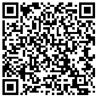 QR Code for bitcoin:bitcoin:bitcoin:bitcoin:bitcoin:bitcoin:bitcoin:bitcoin:1LAca6pZtpb9v2wBUMAPM2JFs7eJXcx2LL