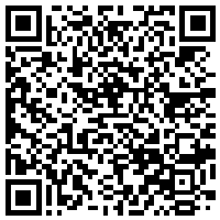 QR Code for bitcoin:bitcoin:bitcoin:bitcoin:bitcoin:bitcoin:bitcoin:bitcoin:1LAzokQMUqVerdaxeDdCzP6JC1Z9thKAFo