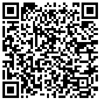 QR Code for bitcoin:bitcoin:bitcoin:bitcoin:bitcoin:bitcoin:bitcoin:bitcoin:1LB1ASqDUTWm19dBVMujKDXjAkRdzqxMjC