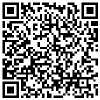 QR Code for bitcoin:bitcoin:bitcoin:bitcoin:bitcoin:bitcoin:bitcoin:bitcoin:1LB6MQ8bjhCCVCufaZYDBwDPatYdDkvoPF