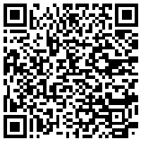 QR Code for bitcoin:bitcoin:bitcoin:bitcoin:bitcoin:bitcoin:bitcoin:bitcoin:1LBAGoMQ6zvmSeBxJhmRSMkZr533aJNin9