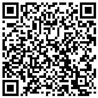 QR Code for bitcoin:bitcoin:bitcoin:bitcoin:bitcoin:bitcoin:bitcoin:bitcoin:1LBAPok9CDr8UUv6VPhT8RdWFNpgRpTF7V