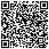 QR Code for bitcoin:bitcoin:bitcoin:bitcoin:bitcoin:bitcoin:bitcoin:bitcoin:1LBCtmUEvUfUzx63BeWs7iRStbF6GPcfbZ