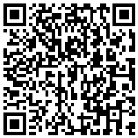 QR Code for bitcoin:bitcoin:bitcoin:bitcoin:bitcoin:bitcoin:bitcoin:bitcoin:1LBGa459KDAaeG2h3edeJUWF4gRbGm8MSh