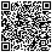 QR Code for bitcoin:bitcoin:bitcoin:bitcoin:bitcoin:bitcoin:bitcoin:bitcoin:1LBGbYGY2vxSJfKgueA2e9SfccwpgeGGvM