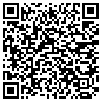QR Code for bitcoin:bitcoin:bitcoin:bitcoin:bitcoin:bitcoin:bitcoin:bitcoin:1LBLkpopBGkrtXm2K7bToeJPp58QziVhDF