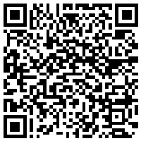 QR Code for bitcoin:bitcoin:bitcoin:bitcoin:bitcoin:bitcoin:bitcoin:bitcoin:1LBLqBd41t4E9cjd8Apz9rwmN3aHDNLBpX