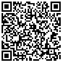 QR Code for bitcoin:bitcoin:bitcoin:bitcoin:bitcoin:bitcoin:bitcoin:bitcoin:1LBPUJiTtMqFJMYraispoeetVCVZfSCDF4
