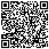 QR Code for bitcoin:bitcoin:bitcoin:bitcoin:bitcoin:bitcoin:bitcoin:bitcoin:1LBV55eoXtZuNeaFEmVfma5EEEh4AwXoD8