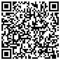 QR Code for bitcoin:bitcoin:bitcoin:bitcoin:bitcoin:bitcoin:bitcoin:bitcoin:1LBYksbJ2tpWqWoSU3ZWfASXwpNFHNpu82