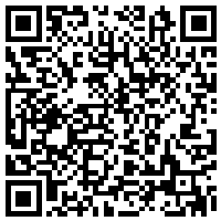 QR Code for bitcoin:bitcoin:bitcoin:bitcoin:bitcoin:bitcoin:bitcoin:bitcoin:1LBd7vMFZLeaSZGimH2AEYjwZLRwPCFwJn
