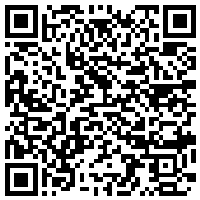 QR Code for bitcoin:bitcoin:bitcoin:bitcoin:bitcoin:bitcoin:bitcoin:bitcoin:1LBdPmYBVPHpXBCXNjD3YA9eXrWSsAymRG