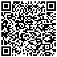 QR Code for bitcoin:bitcoin:bitcoin:bitcoin:bitcoin:bitcoin:bitcoin:bitcoin:1LBfDGAwWyf8CTmrfrpf7iHDcAm99iyMo7