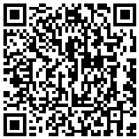 QR Code for bitcoin:bitcoin:bitcoin:bitcoin:bitcoin:bitcoin:bitcoin:bitcoin:1LBg5YvtrsPabGUBCLDFeGpJmSxpso3RTE