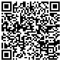QR Code for bitcoin:bitcoin:bitcoin:bitcoin:bitcoin:bitcoin:bitcoin:bitcoin:1LBjrfAAf68wUVCZRbg2d7m3nVcEVMEr3P