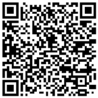 QR Code for bitcoin:bitcoin:bitcoin:bitcoin:bitcoin:bitcoin:bitcoin:bitcoin:1LBmLG6t5X3UVQjdZw8MFAydSFKBVw1bRw