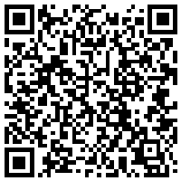 QR Code for bitcoin:bitcoin:bitcoin:bitcoin:bitcoin:bitcoin:bitcoin:bitcoin:1LBpWfqAPGykoYE1FuF1M8RMoqikQi2zcb