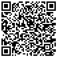 QR Code for bitcoin:bitcoin:bitcoin:bitcoin:bitcoin:bitcoin:bitcoin:bitcoin:1LBt54f3eSw1hiViMWGs191GD7b8bSUqsj
