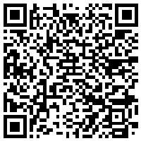 QR Code for bitcoin:bitcoin:bitcoin:bitcoin:bitcoin:bitcoin:bitcoin:bitcoin:1LBtkiFEJXFnhFAQF2EXX8fL72TkDcTGTb