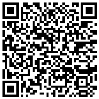 QR Code for bitcoin:bitcoin:bitcoin:bitcoin:bitcoin:bitcoin:bitcoin:bitcoin:1LC1AmectGeZRJKkYxVchdbUq5GtPC5Hi2
