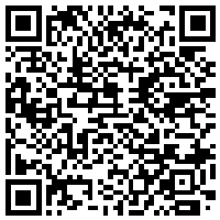 QR Code for bitcoin:bitcoin:bitcoin:bitcoin:bitcoin:bitcoin:bitcoin:bitcoin:1LC5sPtJbBFVsG3SRPaPRdBtuG835avXiD