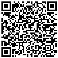 QR Code for bitcoin:bitcoin:bitcoin:bitcoin:bitcoin:bitcoin:bitcoin:bitcoin:1LC6TourXp75Hr3RQu44Dfb2fPWbtmEZfJ