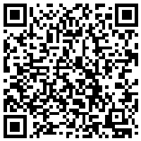 QR Code for bitcoin:bitcoin:bitcoin:bitcoin:bitcoin:bitcoin:bitcoin:bitcoin:1LC93X3pAxJwNph5DHciDGAPuvUL9Cdmrx
