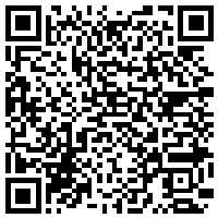 QR Code for bitcoin:bitcoin:bitcoin:bitcoin:bitcoin:bitcoin:bitcoin:bitcoin:1LCDc6BiBxAMb1da1ZxtbniAUxMQbVSReA