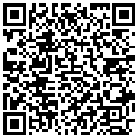 QR Code for bitcoin:bitcoin:bitcoin:bitcoin:bitcoin:bitcoin:bitcoin:bitcoin:1LCDjJSSnWRrJmAHUtjpW1XPYUTcFF14C9