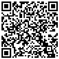 QR Code for bitcoin:bitcoin:bitcoin:bitcoin:bitcoin:bitcoin:bitcoin:bitcoin:1LCH6tnHGDxxfKxQVT7zgDN3sjdTYym3US
