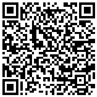 QR Code for bitcoin:bitcoin:bitcoin:bitcoin:bitcoin:bitcoin:bitcoin:bitcoin:1LCJM48yamqmLHZJsGUnAcA2BXr3ApiNaY