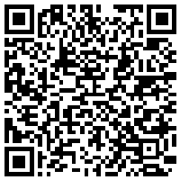 QR Code for bitcoin:bitcoin:bitcoin:bitcoin:bitcoin:bitcoin:bitcoin:bitcoin:1LCQPuuuW7RXwfAtbB8xYzJUHMCdmPQcPy
