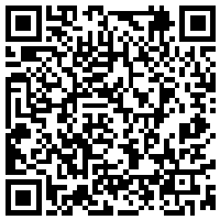 QR Code for bitcoin:bitcoin:bitcoin:bitcoin:bitcoin:bitcoin:bitcoin:bitcoin:1LCRWDFAT8HqgGX75AnyMs67kUQeLdGUJE
