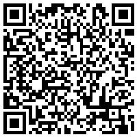 QR Code for bitcoin:bitcoin:bitcoin:bitcoin:bitcoin:bitcoin:bitcoin:bitcoin:1LCbXwt8MUzhTddRZPZWg7Q4rVBqfNSeM8