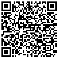 QR Code for bitcoin:bitcoin:bitcoin:bitcoin:bitcoin:bitcoin:bitcoin:bitcoin:1LCc56j4SyAgGxLfp28d3fNF1UEcZmiZiu