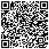 QR Code for bitcoin:bitcoin:bitcoin:bitcoin:bitcoin:bitcoin:bitcoin:bitcoin:1LCchFVwNd6jrhaKjkm3CSPc459Jei7xoG