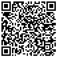 QR Code for bitcoin:bitcoin:bitcoin:bitcoin:bitcoin:bitcoin:bitcoin:bitcoin:1LCgopp9WFquCZoWPE7bRwUm4TR86NipVZ