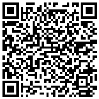 QR Code for bitcoin:bitcoin:bitcoin:bitcoin:bitcoin:bitcoin:bitcoin:bitcoin:1LCibmjmv6AfrFXDRDGyDPD2QKvLhtufWF