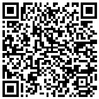 QR Code for bitcoin:bitcoin:bitcoin:bitcoin:bitcoin:bitcoin:bitcoin:bitcoin:1LCjAHf9pVvNV1VCaZgaFdsuAAtWr1FgCV