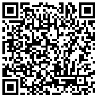QR Code for bitcoin:bitcoin:bitcoin:bitcoin:bitcoin:bitcoin:bitcoin:bitcoin:1LCmMPC7upGDfZWfL9t9P7W8ArYQQ69N1F
