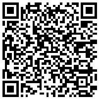QR Code for bitcoin:bitcoin:bitcoin:bitcoin:bitcoin:bitcoin:bitcoin:bitcoin:1LCmkENjFaXJV21uWgjpLcbrfYSC5htKcc